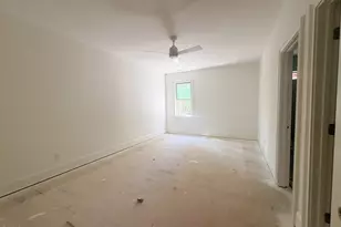 7313 Wexford Woods Ln, Wake Forest, NC 27587 - Photo 18