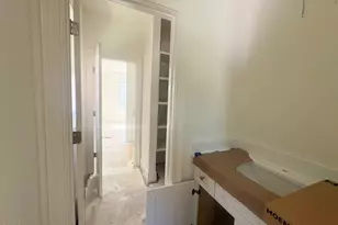7313 Wexford Woods Ln, Wake Forest, NC 27587 - Photo 22