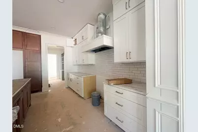 7313 Wexford Woods Lane, Wake Forest, NC 27587 - Photo 8