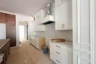 7313 Wexford Woods Ln, Wake Forest, NC 27587 - Photo 8