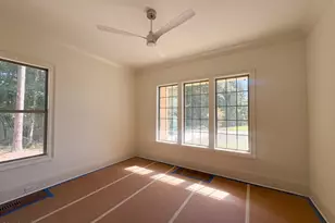 7313 Wexford Woods Ln, Wake Forest, NC 27587 - Photo 14