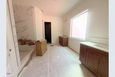 7313 Wexford Woods Lane, Wake Forest, NC 27587 - Photo 12