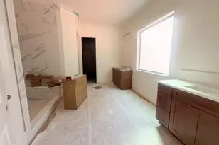 7313 Wexford Woods Ln, Wake Forest, NC 27587 - Photo 12