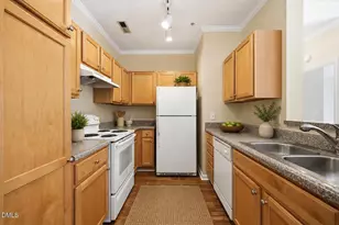 801 Moratuck Dr, Raleigh, NC 27604 - Photo 6