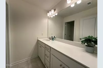 407 Auburndale Court, Sanford, NC 27330 - Photo 16