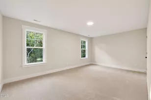 27 Bandelier Dr, Selma, NC 27576 - Photo 42
