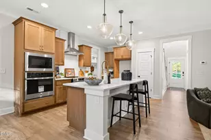 27 Bandelier Dr, Selma, NC 27576 - Photo 16