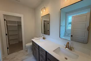 27 Bandelier Dr, Selma, NC 27576 - Photo 14