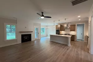27 Bandelier Dr, Selma, NC 27576 - Photo 8