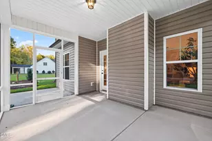 27 Bandelier Dr, Selma, NC 27576 - Photo 50