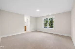 27 Bandelier Dr, Selma, NC 27576 - Photo 40