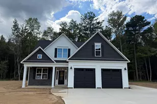 55 Bandelier Dr, Selma, NC 27576 - Photo 8