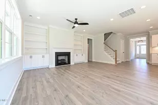 55 Bandelier Dr, Selma, NC 27576 - Photo 10