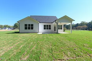 55 Bandelier Dr, Selma, NC 27576 - Photo 40