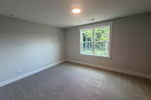 55 Bandelier Dr, Selma, NC 27576 - Photo 30