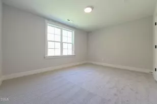 55 Bandelier Dr, Selma, NC 27576 - Photo 34