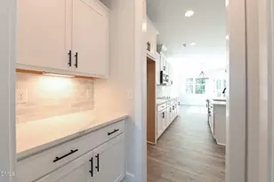 55 Bandelier Dr, Selma, NC 27576 - Photo 18