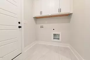 55 Bandelier Dr, Selma, NC 27576 - Photo 20