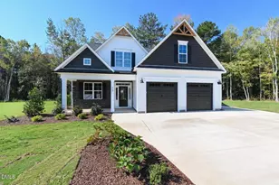 55 Bandelier Dr, Selma, NC 27576 - Photo 2