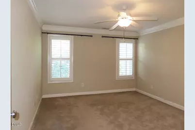 337 Rose Walk Lane, Carrboro, NC 27510 - Photo 10