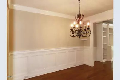 337 Rose Walk Lane, Carrboro, NC 27510 - Photo 4