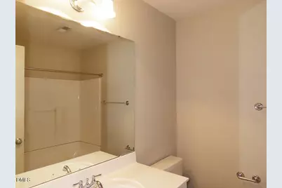 337 Rose Walk Lane, Carrboro, NC 27510 - Photo 14