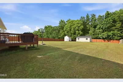 1047 Smith Road, Smithfield, NC 27577 - Photo 40