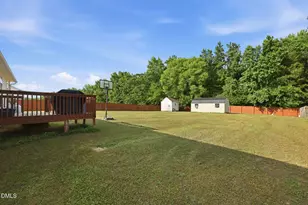 1047 Smith Rd, Smithfield, NC 27577 - Photo 40