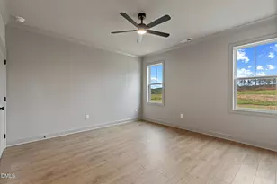 5860 Boulden Rd, Nashville, NC 27856 - Photo 10