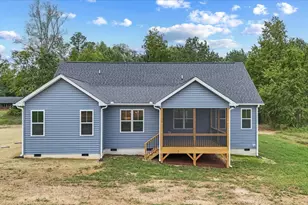 5860 Boulden Rd, Nashville, NC 27856 - Photo 24