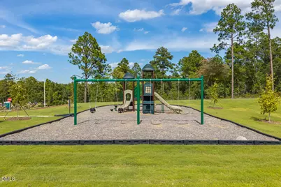 315 Queensferry Lane, Aberdeen, NC 28315 - Photo 38