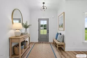 1016 Crocker Rd, Smithfield, NC 27577 - Photo 6