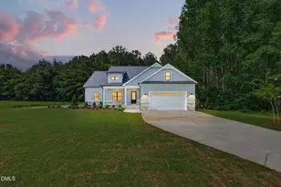 1016 Crocker Rd, Smithfield, NC 27577 - Photo 2