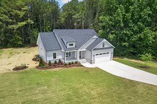 1016 Crocker Rd, Smithfield, NC 27577 - Photo 54