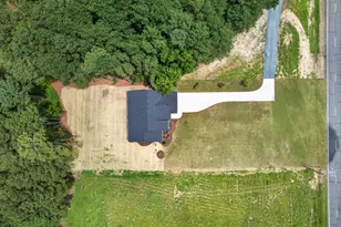 1016 Crocker Rd, Smithfield, NC 27577 - Photo 48