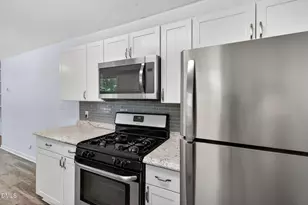 904 Seabrook Rd, Raleigh, NC 27610 - Photo 1