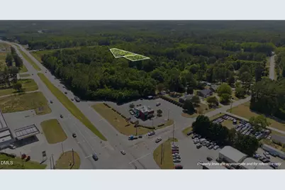 80 Cannady Way, Franklinton, NC 27525 - Photo 2