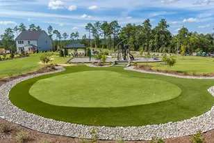 347 Queens Ferry Ln, Aberdeen, NC 28315 - Photo 50
