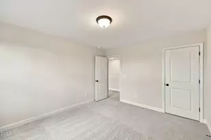 347 Queens Ferry Ln, Aberdeen, NC 28315 - Photo 28