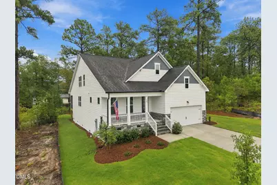 347 Queensferry Lane, Aberdeen, NC 28315 - Photo 38