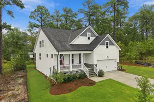 347 Queens Ferry Ln, Aberdeen, NC 28315 - Photo 38