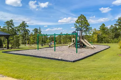 347 Queensferry Lane, Aberdeen, NC 28315 - Photo 56