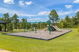 347 Queens Ferry Ln, Aberdeen, NC 28315 - Photo 56