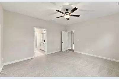 347 Queensferry Lane, Aberdeen, NC 28315 - Photo 14