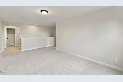 347 Queensferry Lane, Aberdeen, NC 28315 - Photo 26