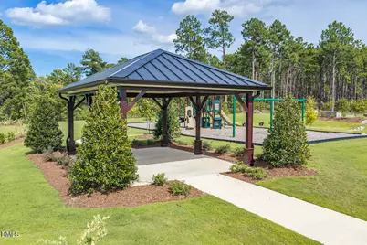 347 Queensferry Lane, Aberdeen, NC 28315 - Photo 54