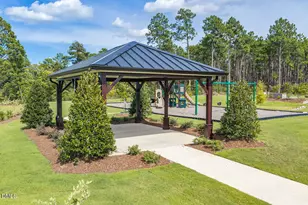 347 Queens Ferry Ln, Aberdeen, NC 28315 - Photo 54