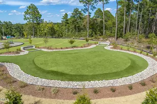 347 Queens Ferry Ln, Aberdeen, NC 28315 - Photo 46