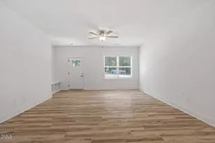 236 Natchez Trce, Fuquay Varina, NC 27526 - Photo 18