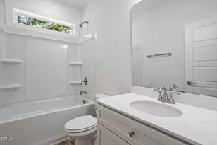 236 Natchez Trce, Fuquay Varina, NC 27526 - Photo 36